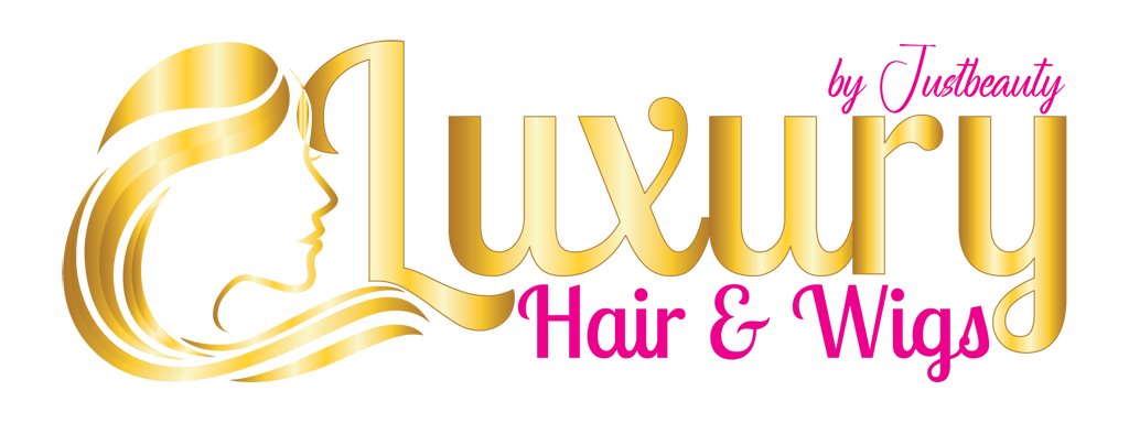 Justbeauty & Shop