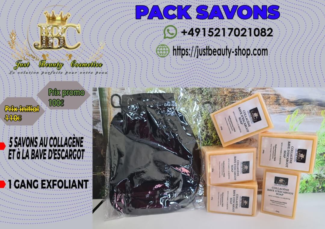IMG 20220814 WA0035