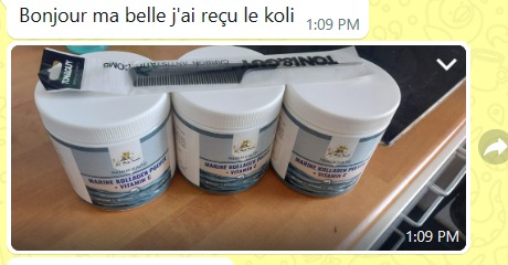 IMG 20230626 WA0088